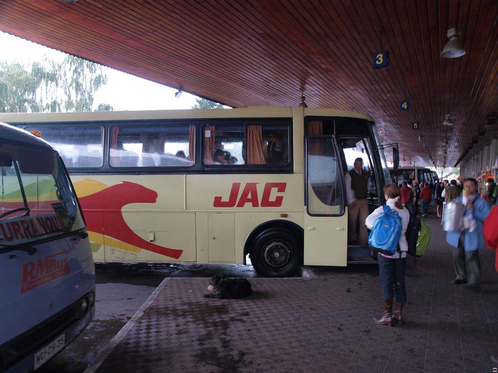 Osorno - autobusak3.jpg